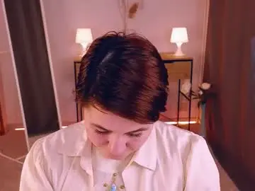 _kamala_  live sex cam