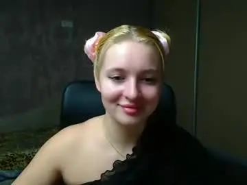 _mila_la_  live sex cam