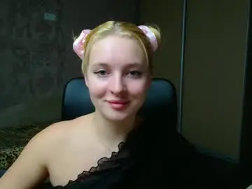 _mila_la_  live sex cam