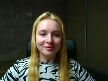 _mila_la_  live sex cam