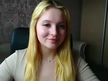 _mila_la_  live sex cam