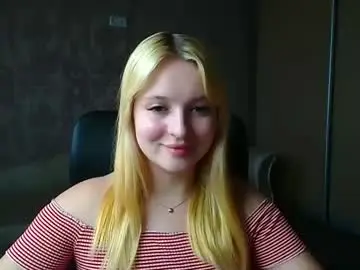 _mila_la_  live sex cam