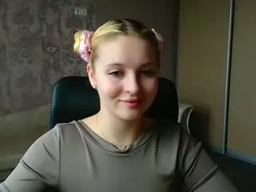 _mila_la_  live sex cam