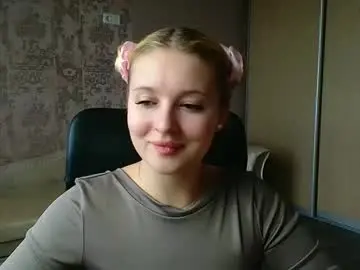 _mila_la_  live sex cam