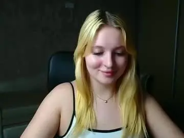 _mila_la_  live sex cam