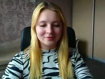 _mila_la_  live sex cam