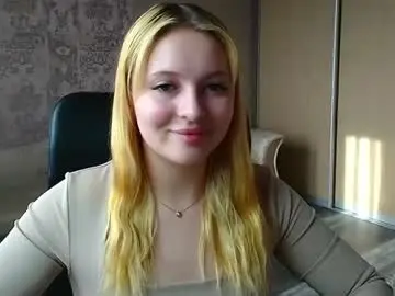 _mila_la_  live sex cam