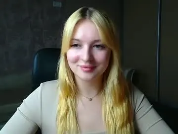 _mila_la_  live sex cam