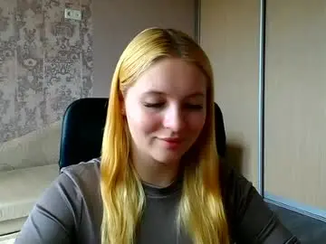 _mila_la_  live sex cam