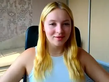 _mila_la_  live sex cam