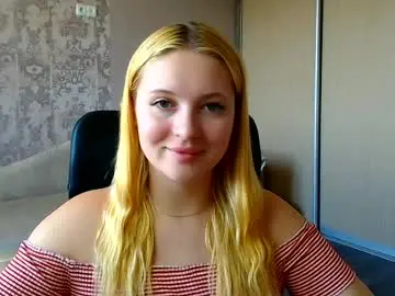 _mila_la_  live sex cam