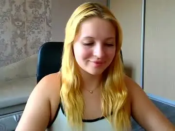 _mila_la_  live sex cam