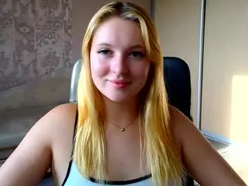 _mila_la_  live sex cam