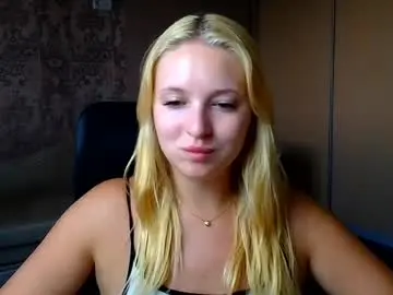 _mila_la_  live sex cam