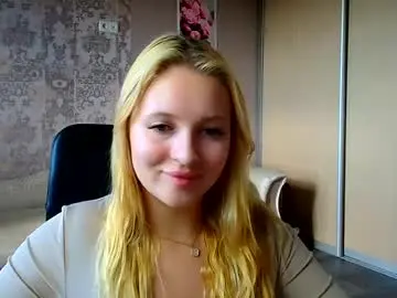 _mila_la_  live sex cam