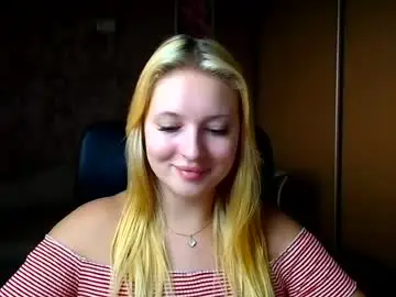 _mila_la_  live sex cam
