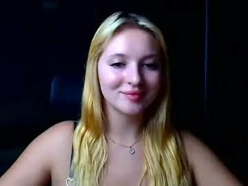_mila_la_  live sex cam