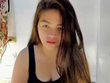 _shaitype69_  live sex cam