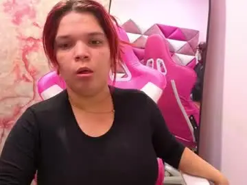 Abbybrooke1  live sex cam