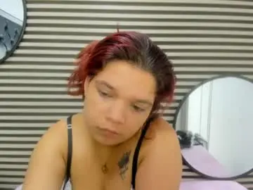 Abbybrooke1  live sex cam