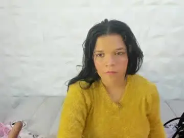 Abbybrooke1  live sex cam