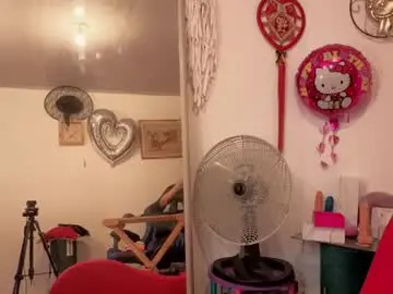 Aishabaker1  live sex cam