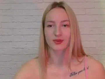 Alice_sweet_01  live sex cam