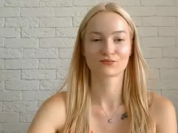 Alice_sweet_01  live sex cam