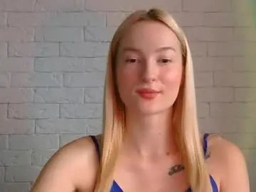 Alice_sweet_01  live sex cam