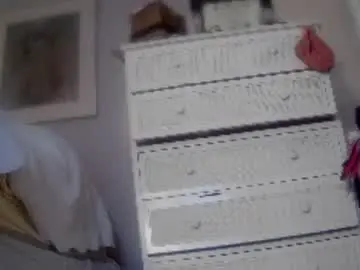Allycat4xoxo  live sex cam