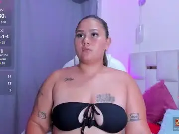 Amaliavictoria_  live sex cam
