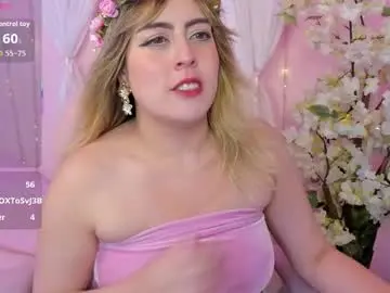 Amy_brawns  live sex cam