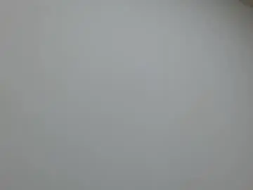 Andrea_teacher  live sex cam