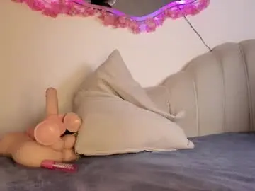 Andrearoux  live sex cam
