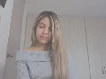 Andreau_19  live sex cam