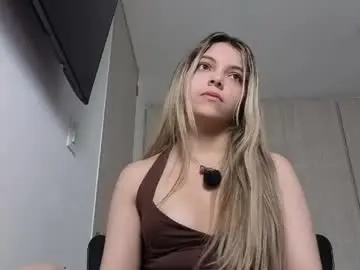 Andreau_19  live sex cam