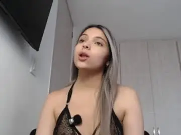 Andreau_19  live sex cam