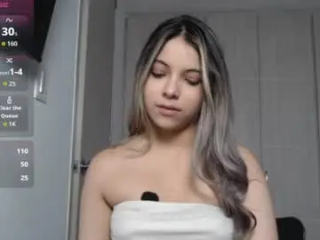 Andreau_19  live sex cam