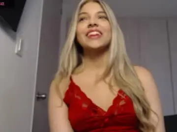 Andreau_19  live sex cam