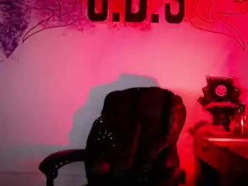 Andromedaqueenn  live sex cam