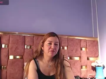 Andry_will  live sex cam