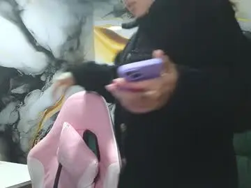 Andry_will  live sex cam