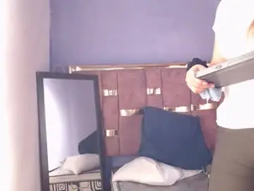 Andry_will  live sex cam