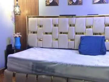 Andry_will  live sex cam