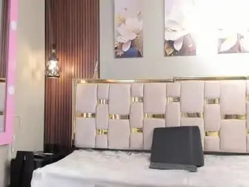 Andry_will  live sex cam
