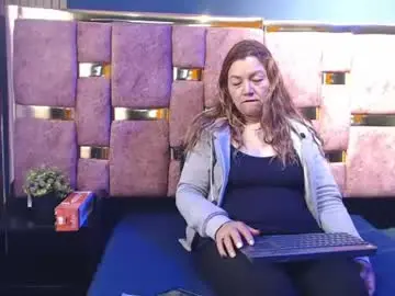 Andry_will  live sex cam
