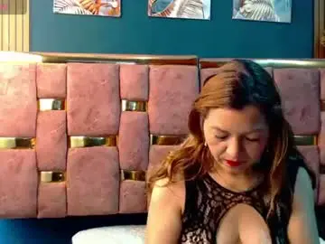 Andry_will  live sex cam