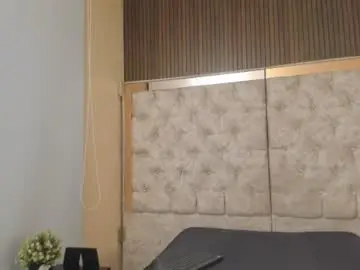 Andry_will  live sex cam