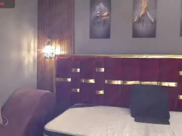 Andry_will  live sex cam
