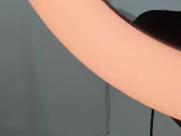 Angellux_cg  live sex cam